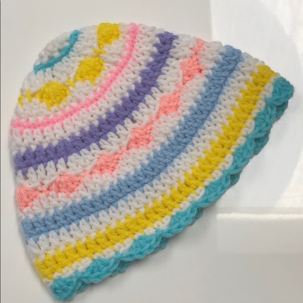 Easter egg photo prop hat 🐇 gift idea